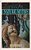 A Dictionary Of Nature Myths-.. - Imagem 1