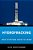 Hydrofracking: What Everyone Needs To Know(r)-.. - Imagem 1