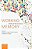 Working Memory: State Of The Science-.. - Imagem 1