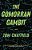 The Gomorrah Gambit-.. - Imagem 1