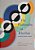 The Philosophy Of Rhythm: Aesthetics, Music, Poetics-.. - Imagem 1