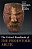 Oxford Handbook Of The Prehistoric Arctic-.. - Imagem 1