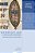 Waterways And Canal-Building In Medieval England-.. - Imagem 1