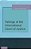 Failings Of The International Court Of Justice-.. - Imagem 1