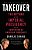 Takeover: The Return Of The Imperial Presidency And The Subversion Of American Democracy-.. - Imagem 1