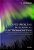 Solved Problems In Classical Electromagnetism: Analytical And Numerical Solutions With Comments-.. - Imagem 1