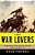 The War Lovers-.. - Imagem 1