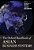 The Oxford Handbook Of Asian Business Systems-.. - Imagem 1