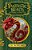 Fantastic Beasts & Where To Find Them - Imagem 1