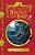The Tales Of Beedle The Bard - Imagem 1
