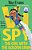 VI Spy 3: VI Spy - The Girl With The Golden Gran-.. - Imagem 1