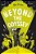 Who Let The Gods Out? 3 - Beyond The Odyssey-.. - Imagem 1