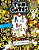 Tom Gates 7 - A Tiny Bit Lucky - Pb - Ne-.. - Imagem 1
