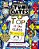 Tom Gates 9 - Top Of The Class - Nearly - Pb - Ne-.. - Imagem 1