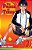 The Prince Of Tennis, Volume 3-.. - Imagem 1