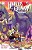 Harley Quinn Vol. 2: Keepsake-.. - Imagem 1