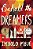 Behold The Dreamers-.. - Imagem 1