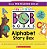 My First Bob Books - Alphabet Story Box Phonics, Letter Sounds, Ages 3 And Up, Pre-k (Reading Readiness)-.. - Imagem 1