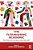 The Flourishing Academic: Practicing With Our Head, Hand, And Heart-.. - Imagem 1