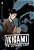 Ikigami: The Ultimate Limit, Vol. 5-.. - Imagem 1