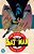 Batman: The Golden Age Omnibus Vol. 3 (New Edition)-.. - Imagem 1