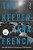 The Keeper-.. - Imagem 1