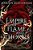 Empire Of Flame And Thorns-.. - Imagem 1