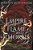 Empire Of Flame And Thorns-.. - Imagem 1