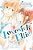 Lovesick Ellie 5-.. - Imagem 1