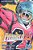 Eyeshield 21, Vol. 29-.. - Imagem 1
