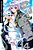 07-Ghost, Vol. 14-.. - Imagem 1