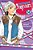 Yakitate!! Japan, Vol. 14-.. - Imagem 1
