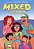 Mixed Feelings: A Graphic Novel: Volume 1-.. - Imagem 1