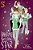 Daytime Shooting Star, Vol. 3-.. - Imagem 1
