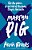 Martyn Pig - 2020 Reissue-.. - Imagem 1