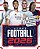 Ultimate Football 2026-.. - Imagem 1
