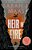 Heir Of Fire - Imagem 1