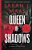 Queen Of Shadows - Imagem 1