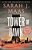 Tower Of Dawn - Imagem 1