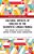 Cultural Impacts Of English As The Scientific Lingua Franca: Using Language For Specific Purposes Corpora To Examine Science Communication-.. - Imagem 1