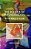 The Poetics Of Psychoanalysis: In The Wake Of Klein-.. - Imagem 1