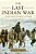 The Last Indian War: The Nez Perce Story-.. - Imagem 1