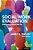 Social Work Evaluation: Enhancing What We Do-.. - Imagem 1