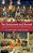 Restatement And Beyond: The Past, Present, And Future Of U. S. Foreign Relations Law-.. - Imagem 1