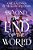Beyond The End Of The World-.. - Imagem 1