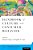 Hb Of Culture And Consumer Behavior P-.. - Imagem 1