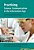 Practising Science Communication In The Information Age: Theorising Professional Practices-.. - Imagem 1