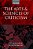 The Arts And Sciences Of Criticism-.. - Imagem 1