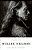 Willie Nelson: An Epic Life-.. - Imagem 1