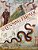 The Cunning Farmer: Agrarian Magical Practices, Mythology, And Folklore-.. - Imagem 1